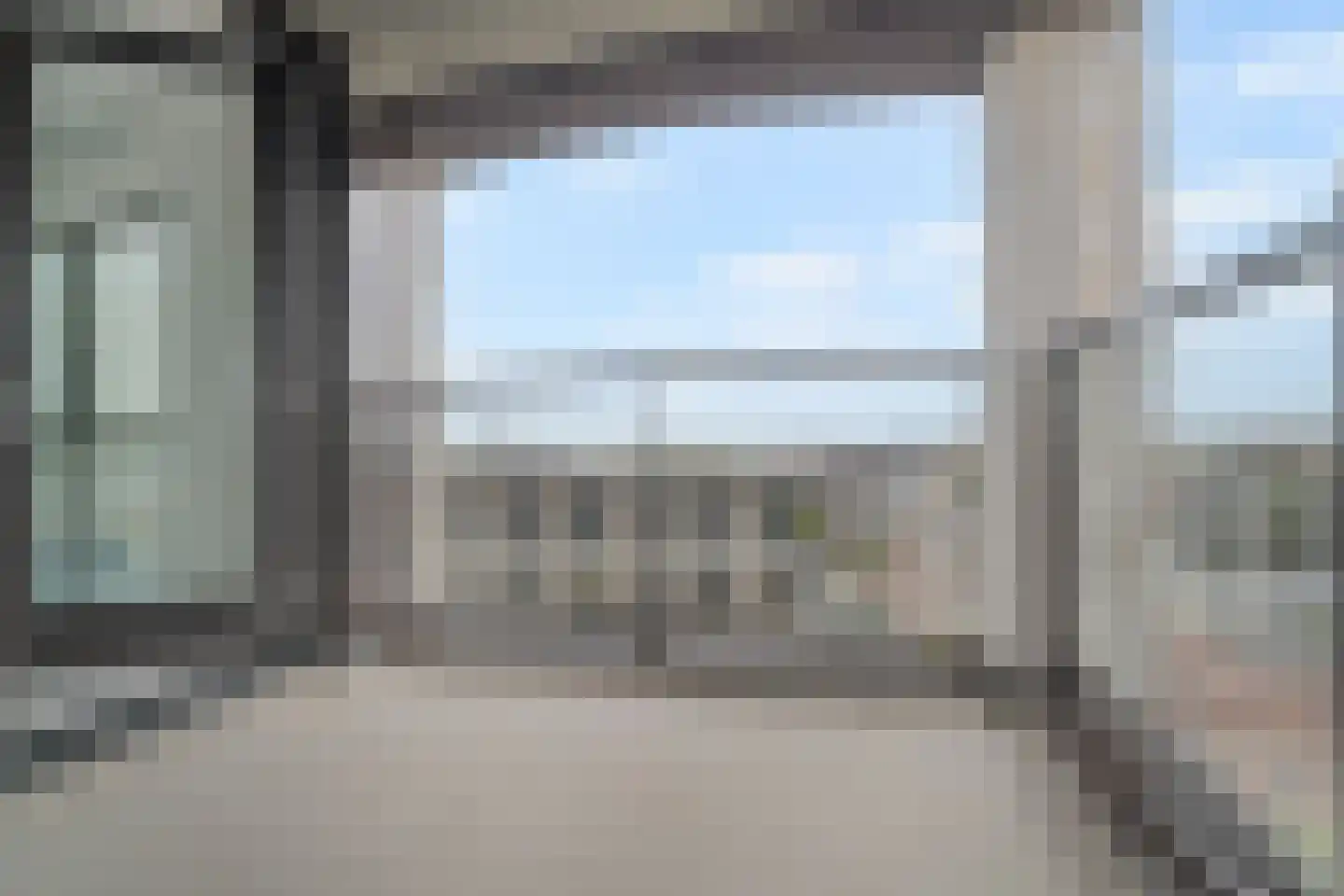 Ireneboulevard 50 R Delft thumbnail 26