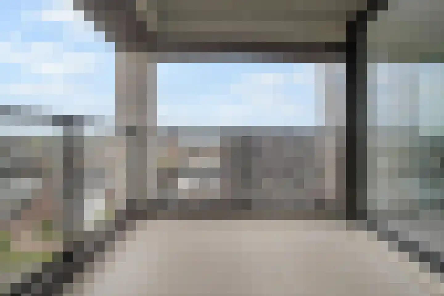 Ireneboulevard 50 R Delft thumbnail 27