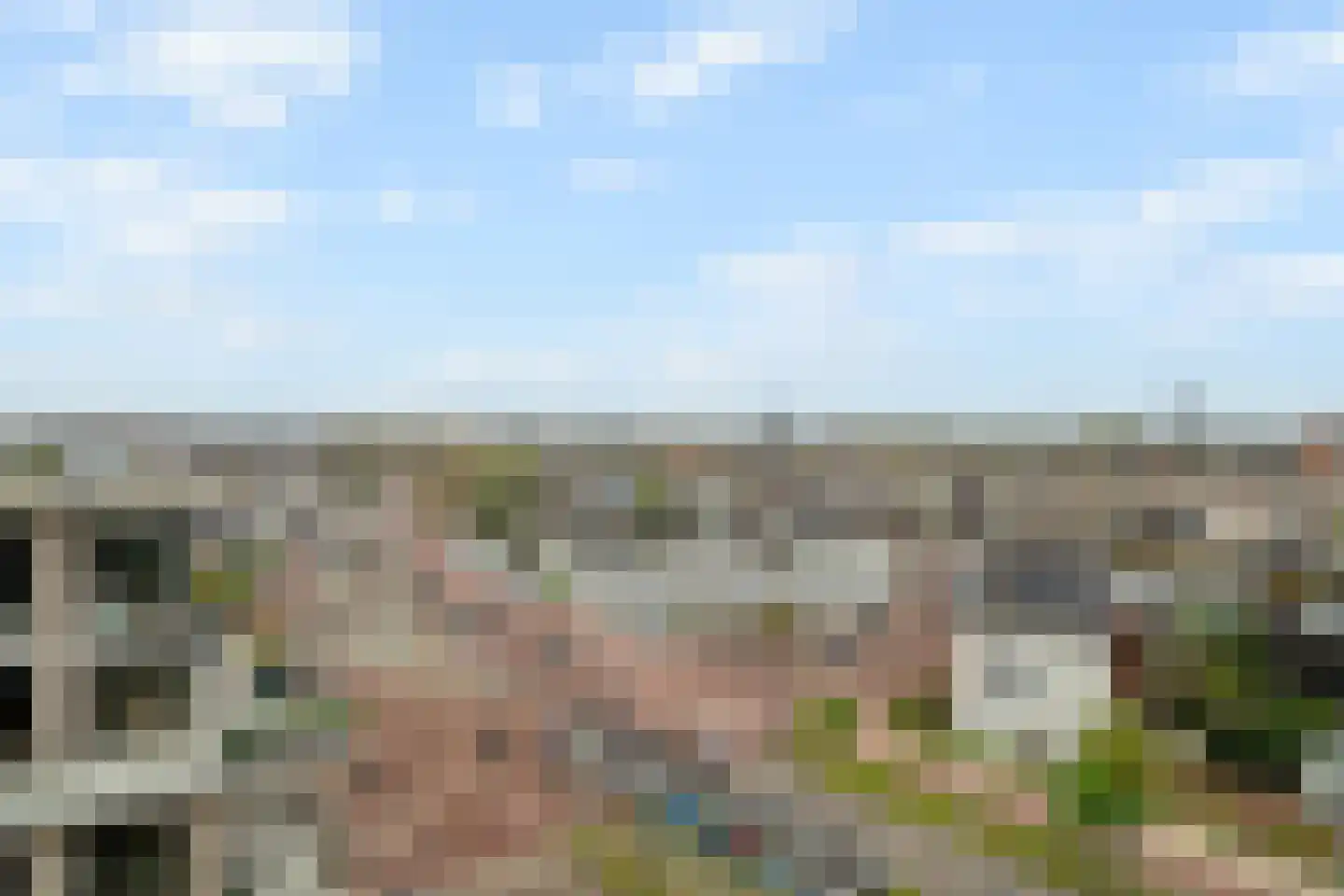 Ireneboulevard 50 R Delft thumbnail 31