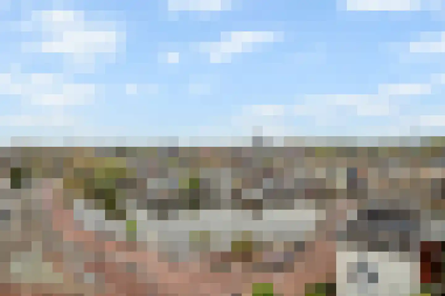 Ireneboulevard 50 R Delft thumbnail 32