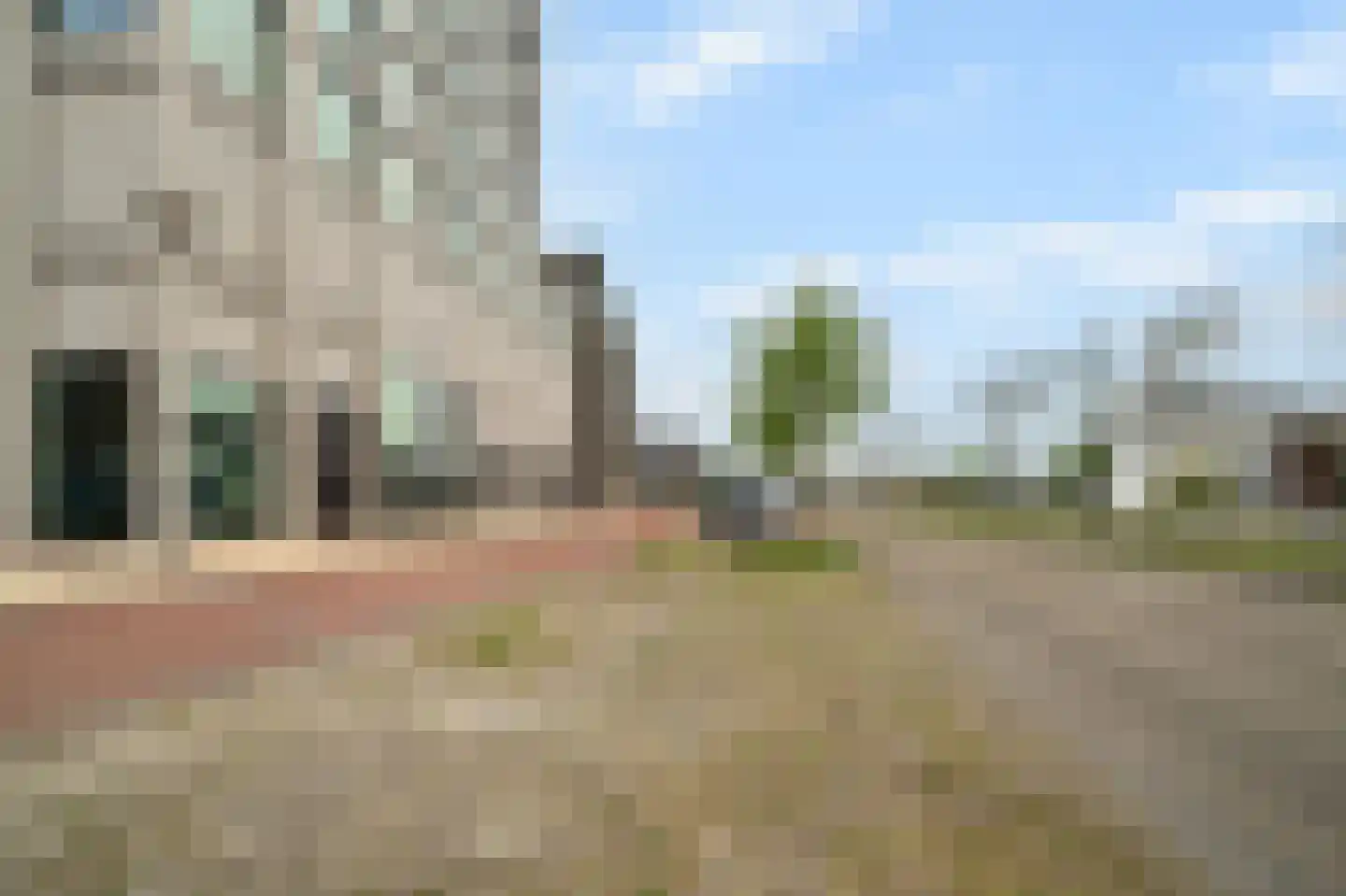 Ireneboulevard 50 R Delft thumbnail 5
