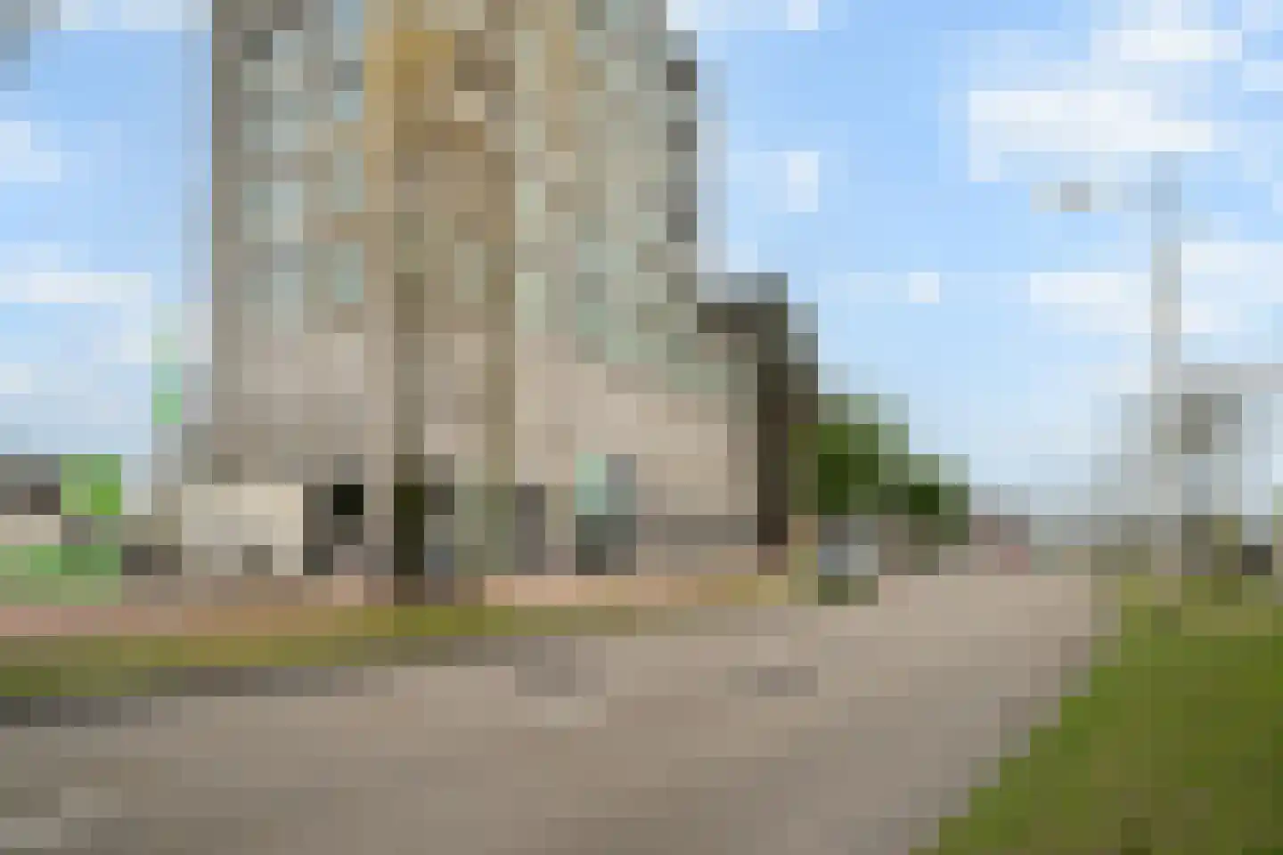 Ireneboulevard 50 R Delft thumbnail 6