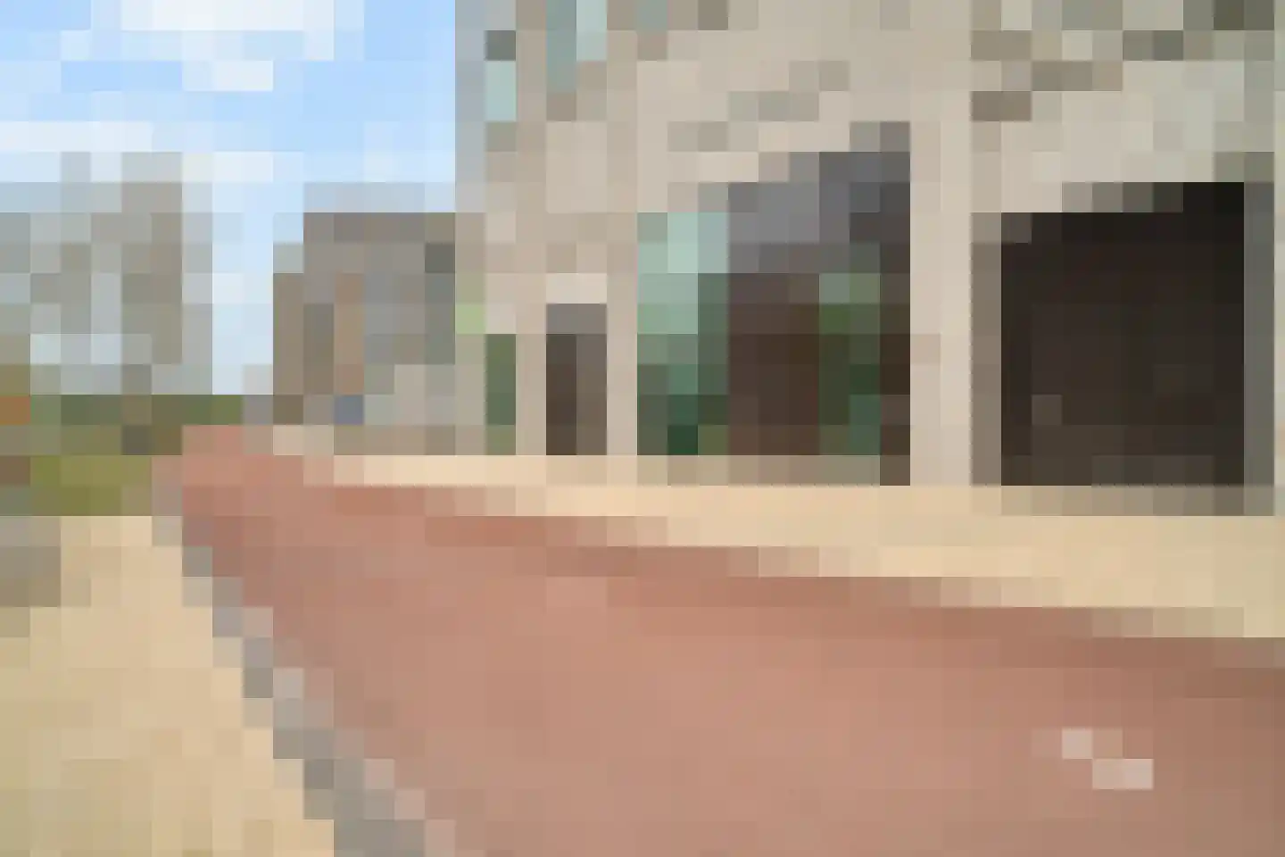 Ireneboulevard 50 R Delft thumbnail 7