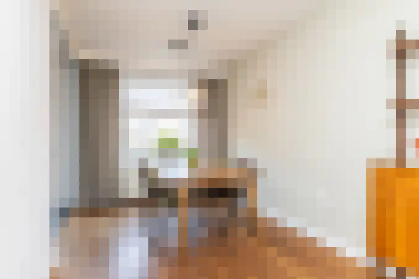Irenehof 46 Bocholtz thumbnail 10