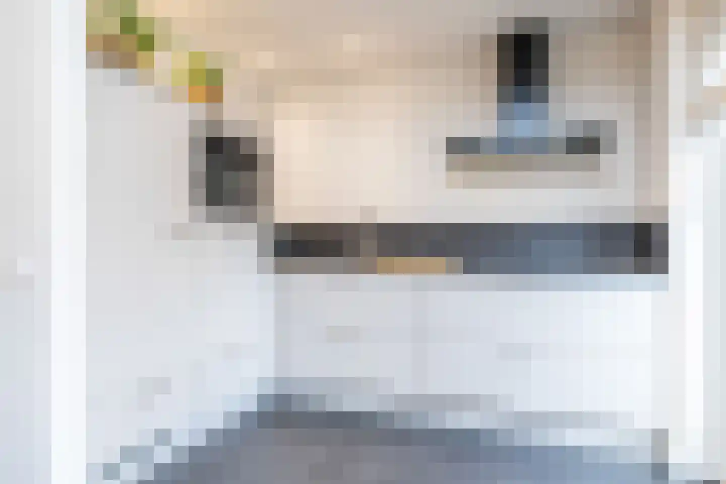 Irenehof 46 Bocholtz thumbnail 14