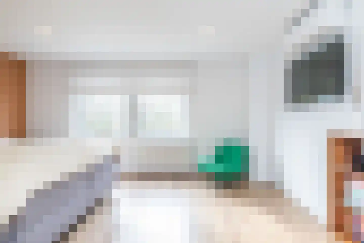 Irenehof 46 Bocholtz thumbnail 19