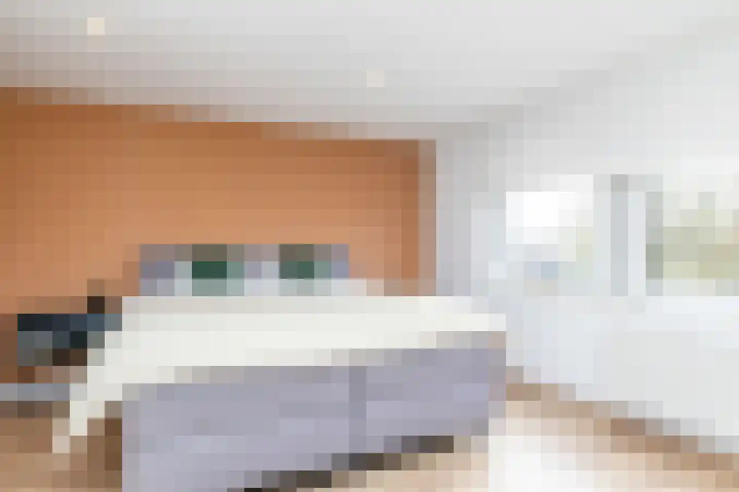 Irenehof 46 Bocholtz thumbnail 20