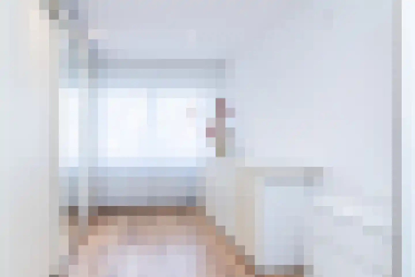 Irenehof 46 Bocholtz thumbnail 22
