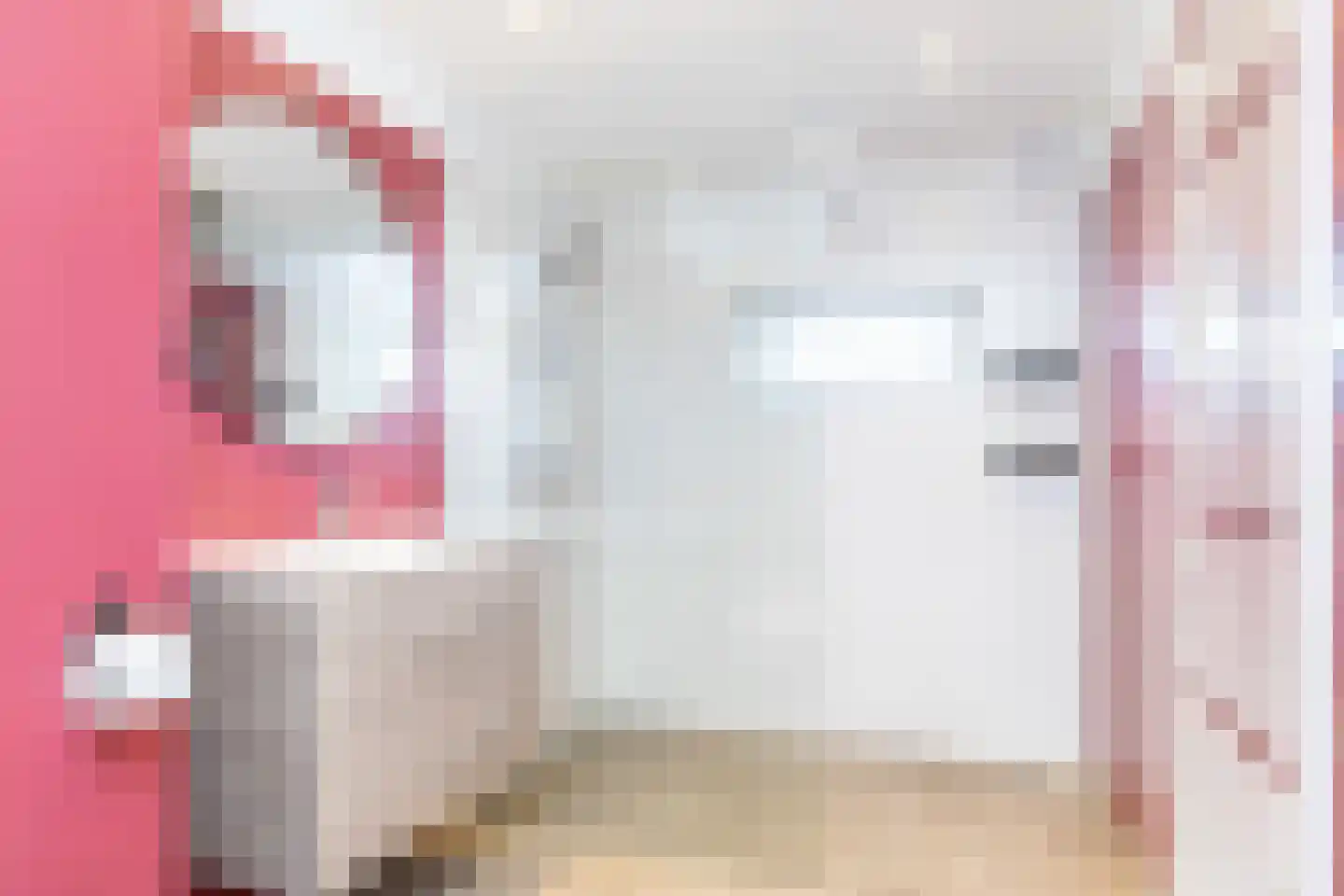 Irenehof 46 Bocholtz thumbnail 23