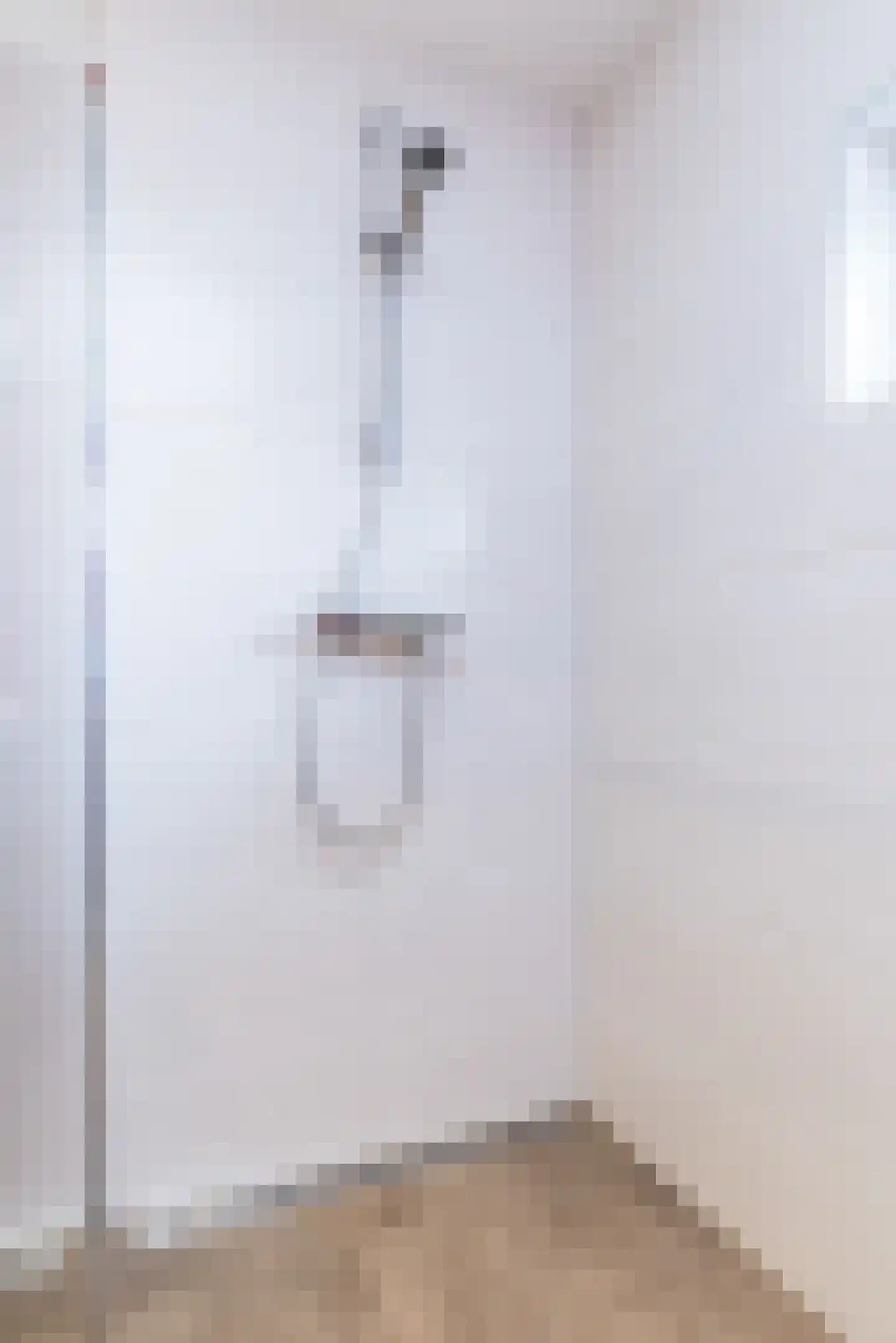 Irenehof 46 Bocholtz thumbnail 24