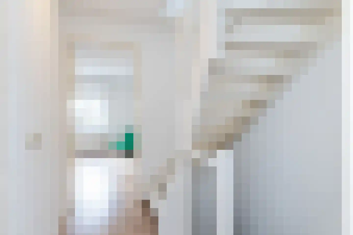 Irenehof 46 Bocholtz thumbnail 26