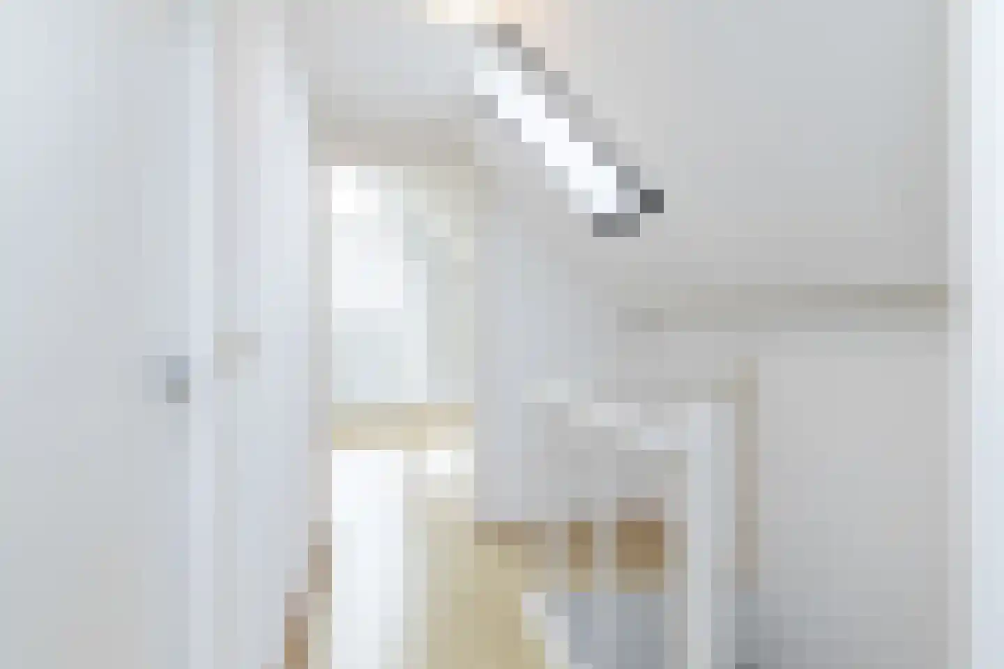 Irenehof 46 Bocholtz thumbnail 29