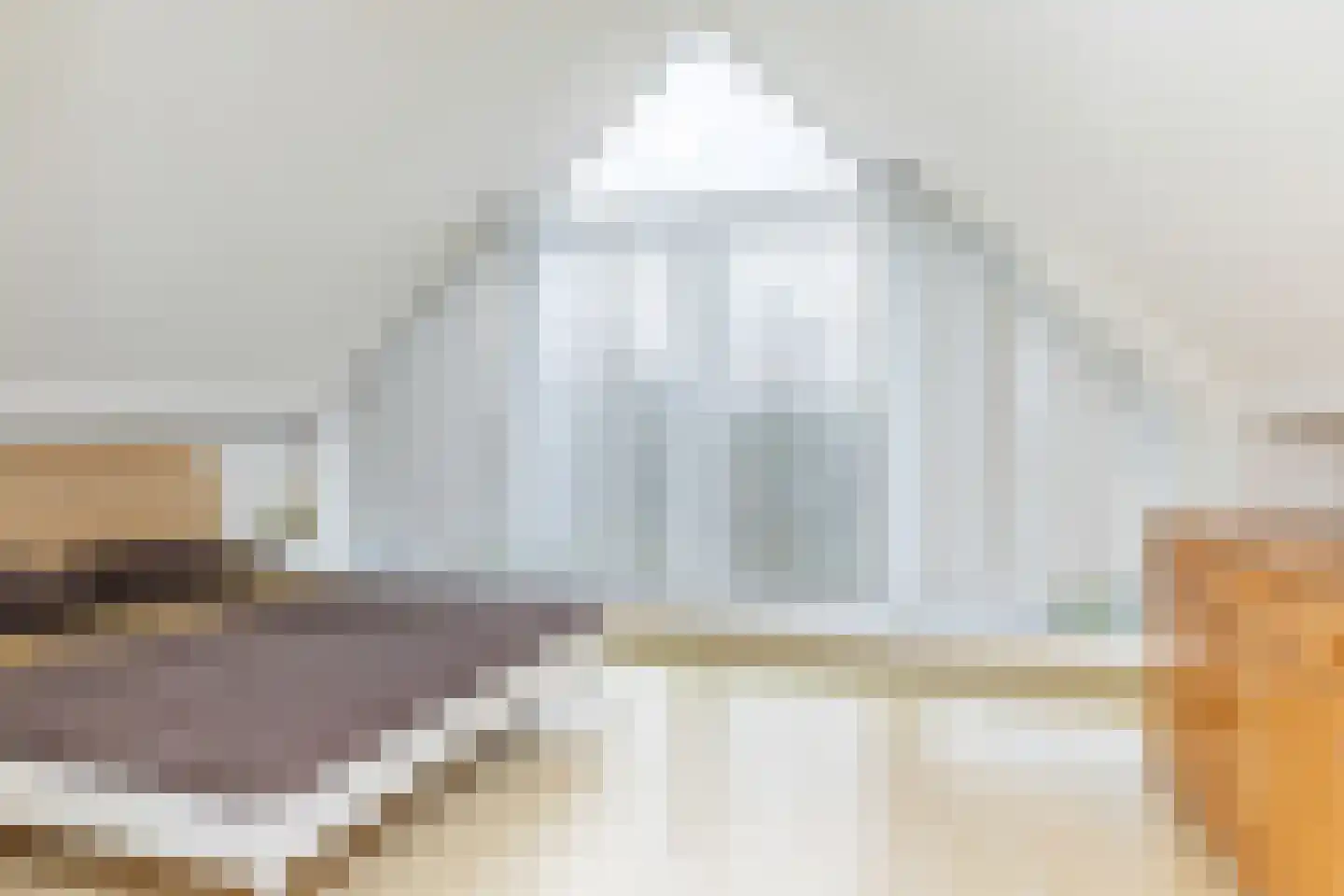 Irenehof 46 Bocholtz thumbnail 30
