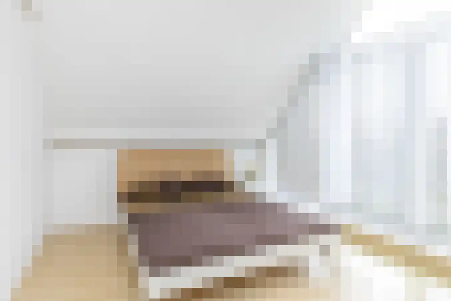 Irenehof 46 Bocholtz thumbnail 31