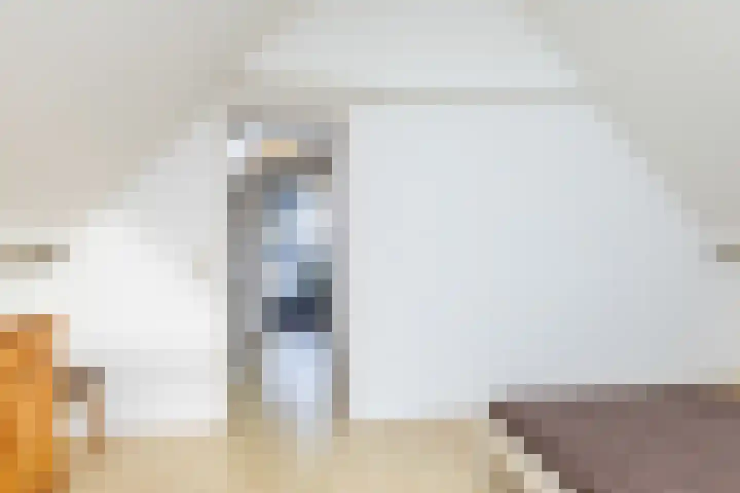 Irenehof 46 Bocholtz thumbnail 32