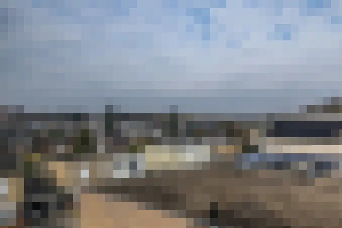 Irenehof 46 Bocholtz thumbnail 33
