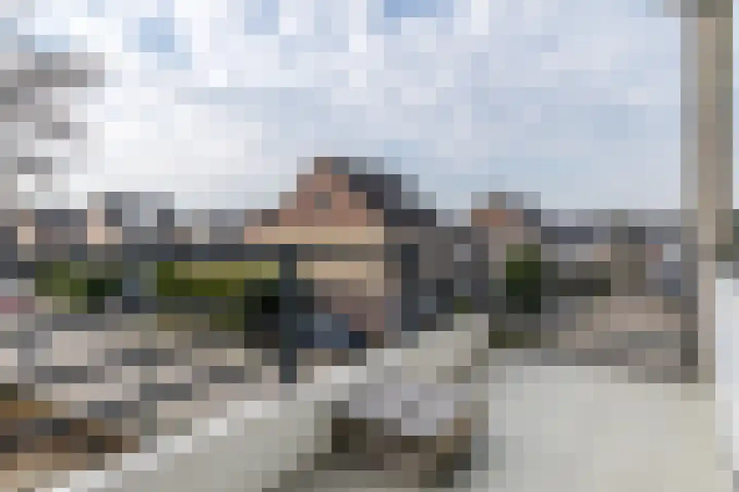 Irenehof 46 Bocholtz thumbnail 34