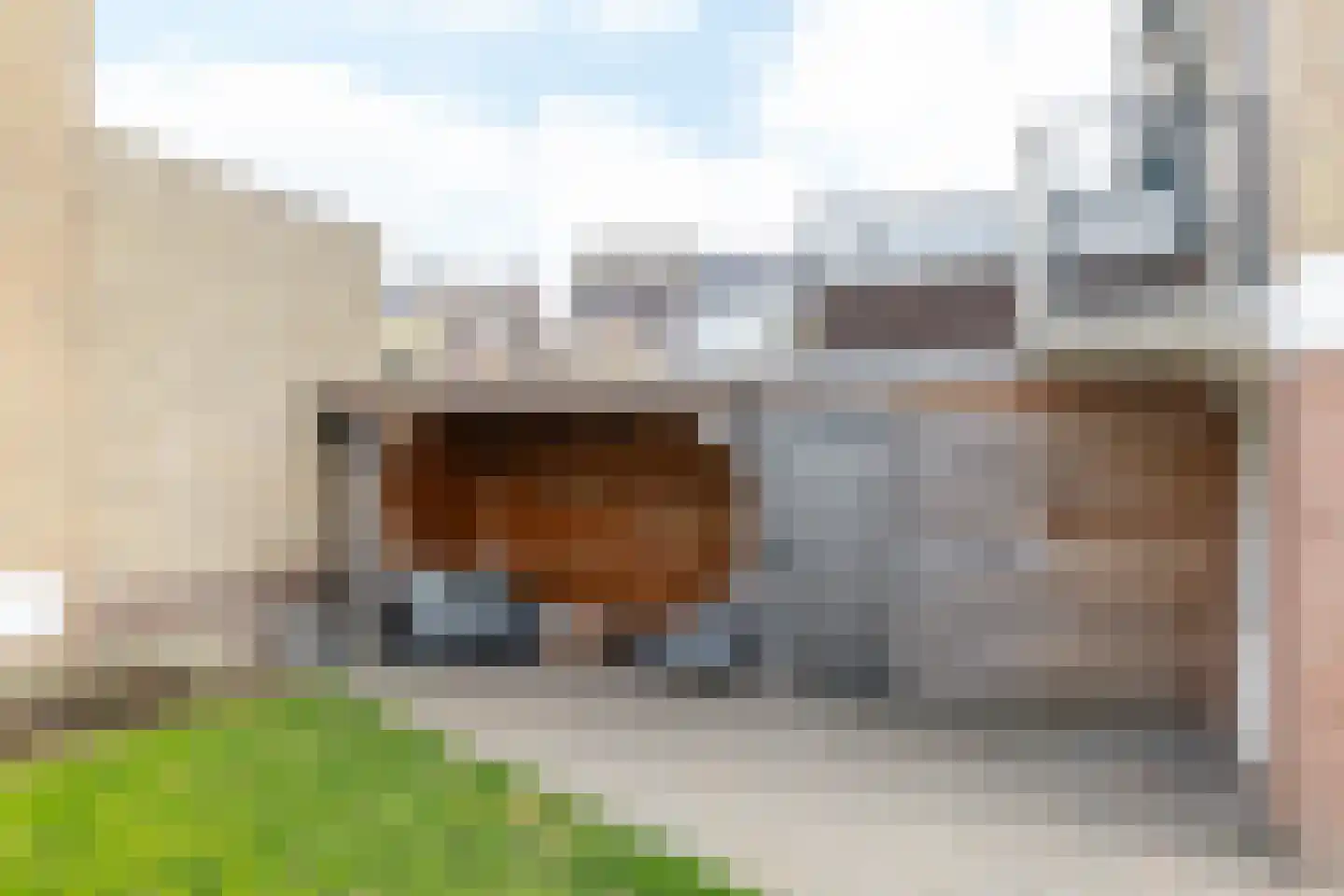 Irenehof 46 Bocholtz thumbnail 35