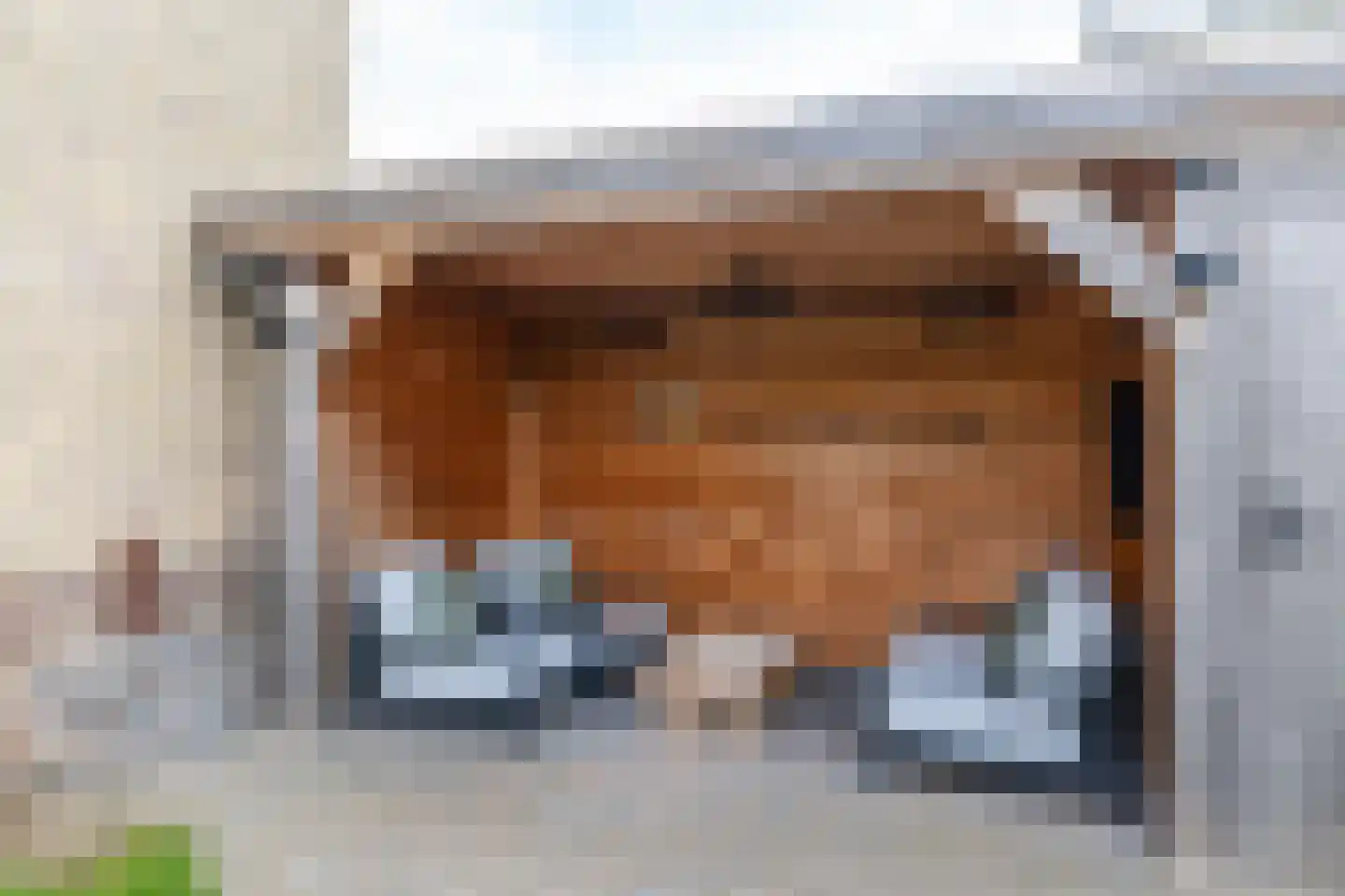 Irenehof 46 Bocholtz thumbnail 36