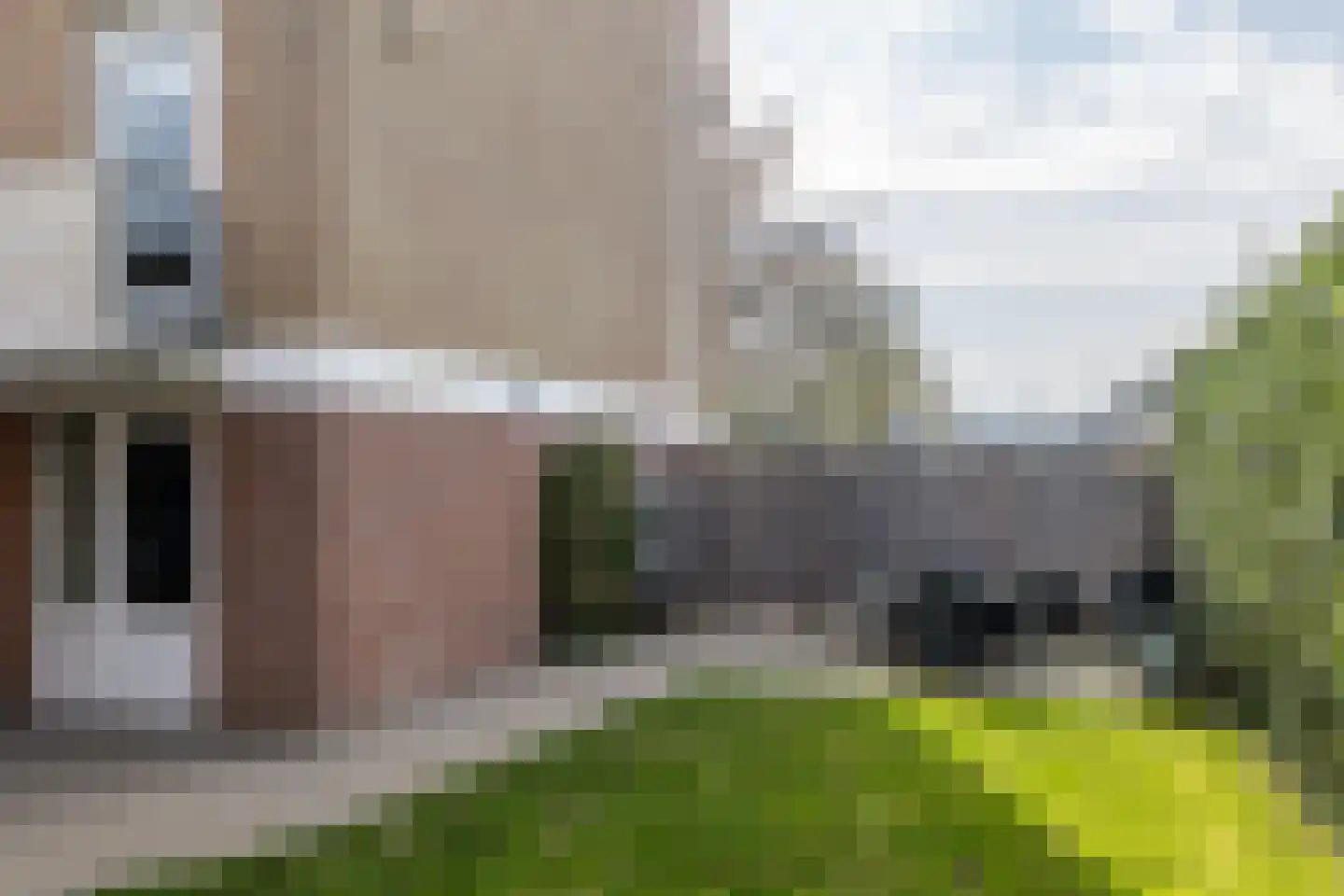 Irenehof 46 Bocholtz thumbnail 37