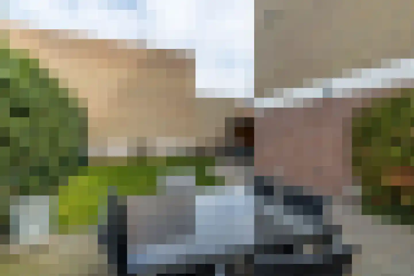 Irenehof 46 Bocholtz thumbnail 39