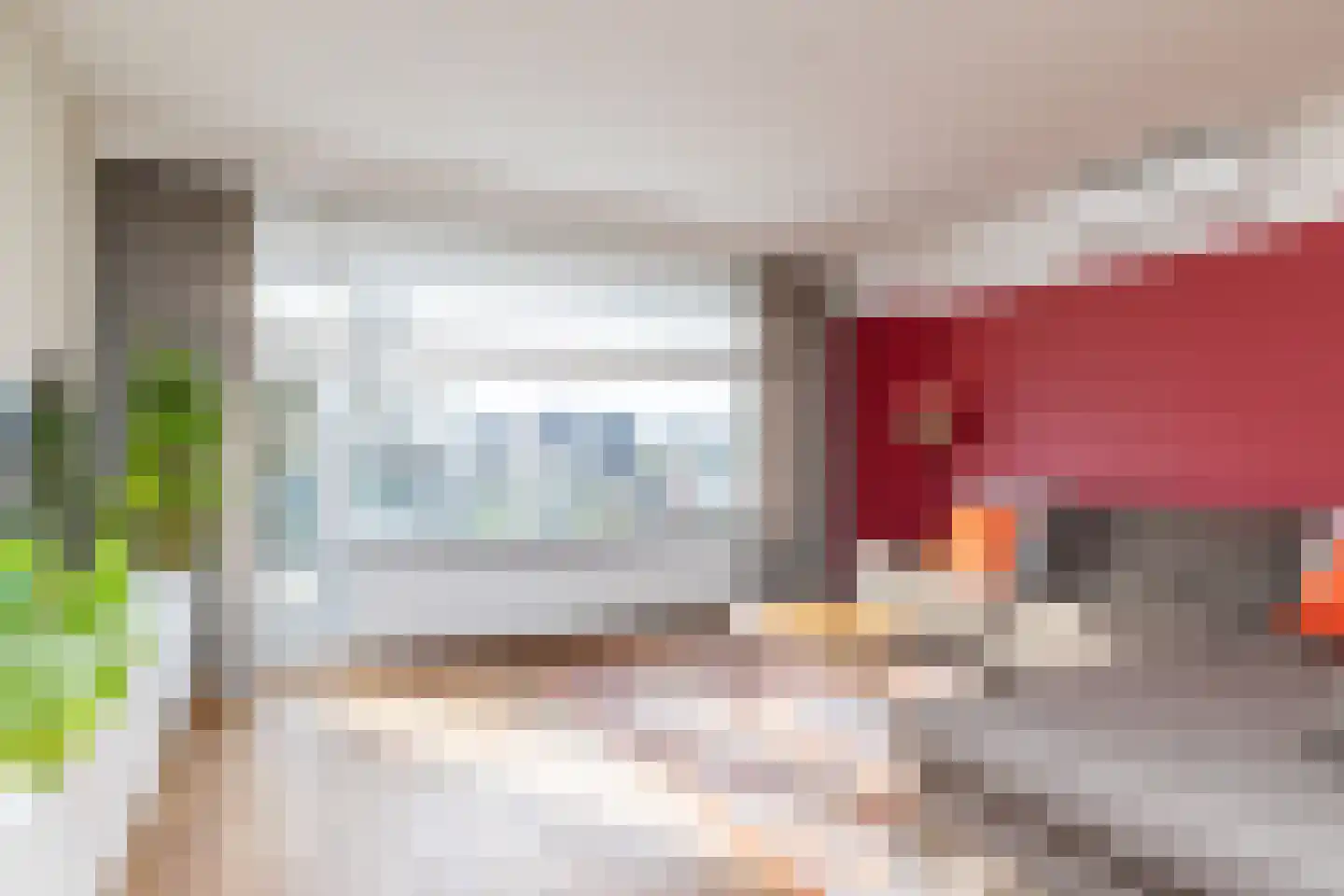 Irenehof 46 Bocholtz thumbnail 4