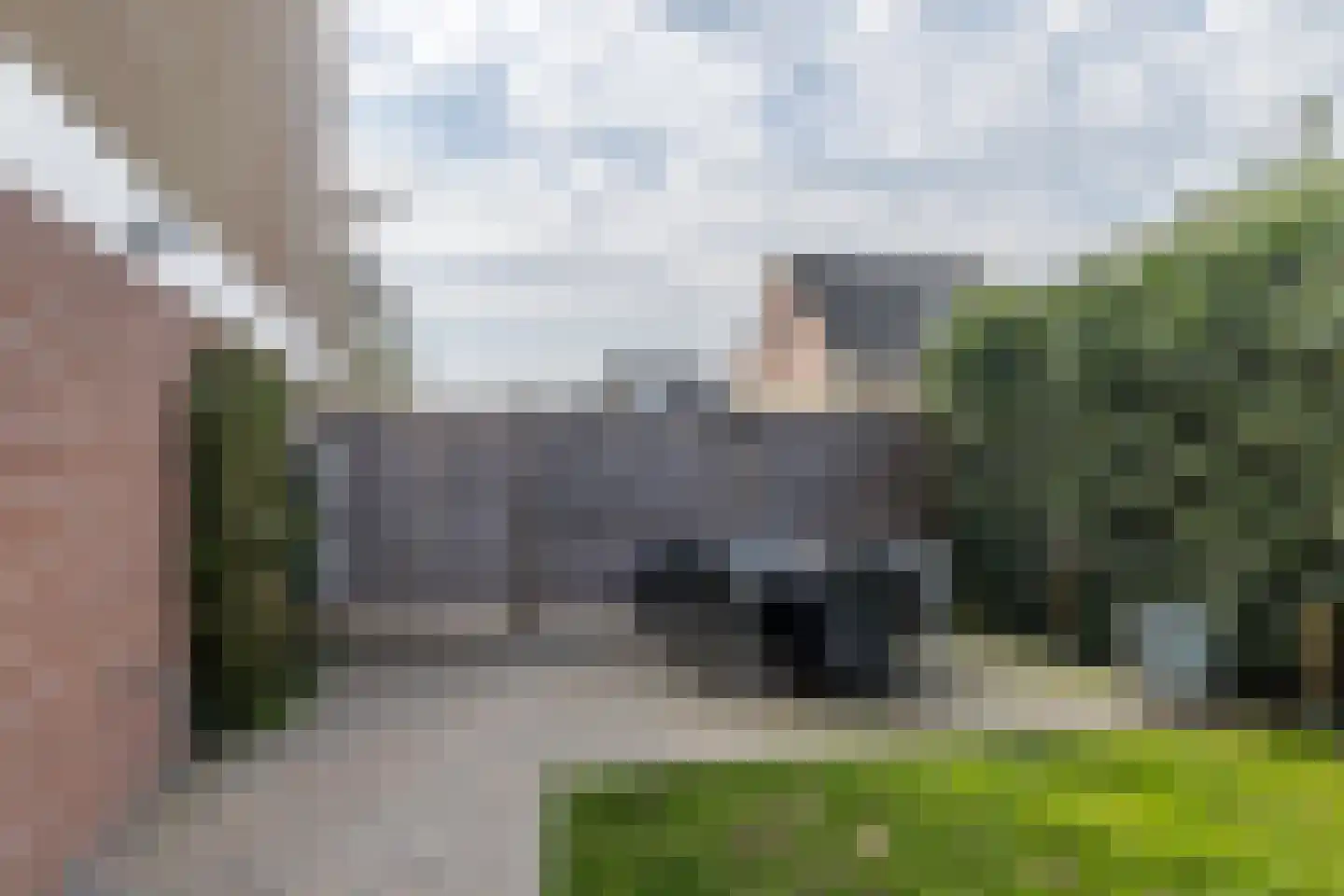 Irenehof 46 Bocholtz thumbnail 40