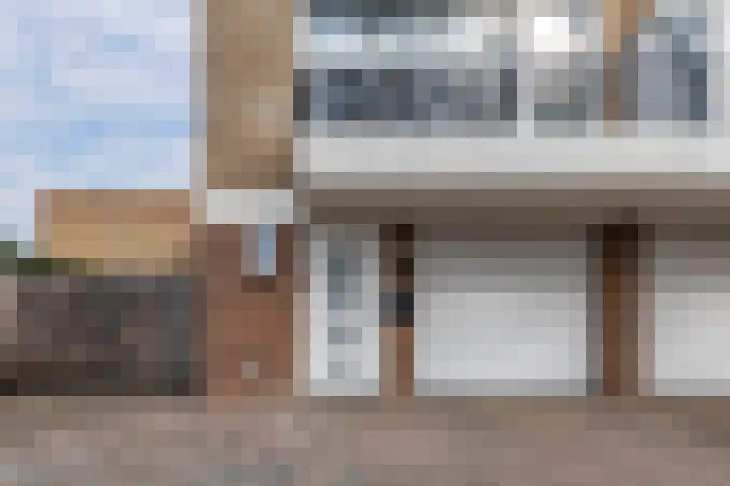 Irenehof 46 Bocholtz thumbnail 41