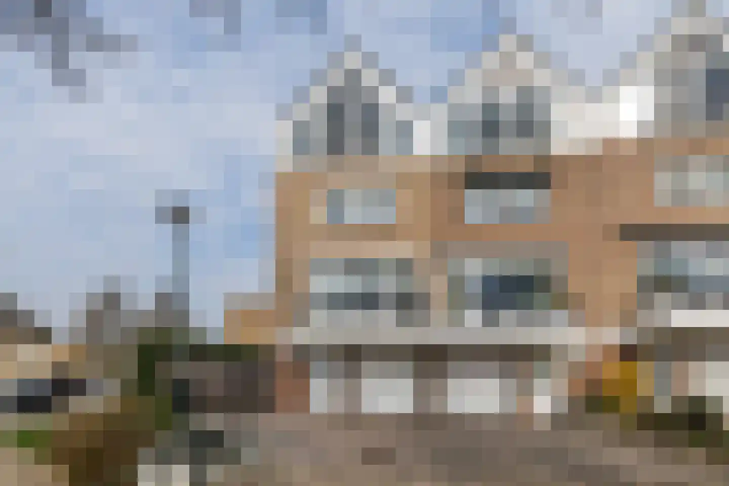 Irenehof 46 Bocholtz thumbnail 42