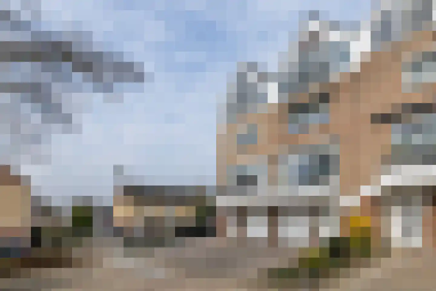 Irenehof 46 Bocholtz thumbnail 43