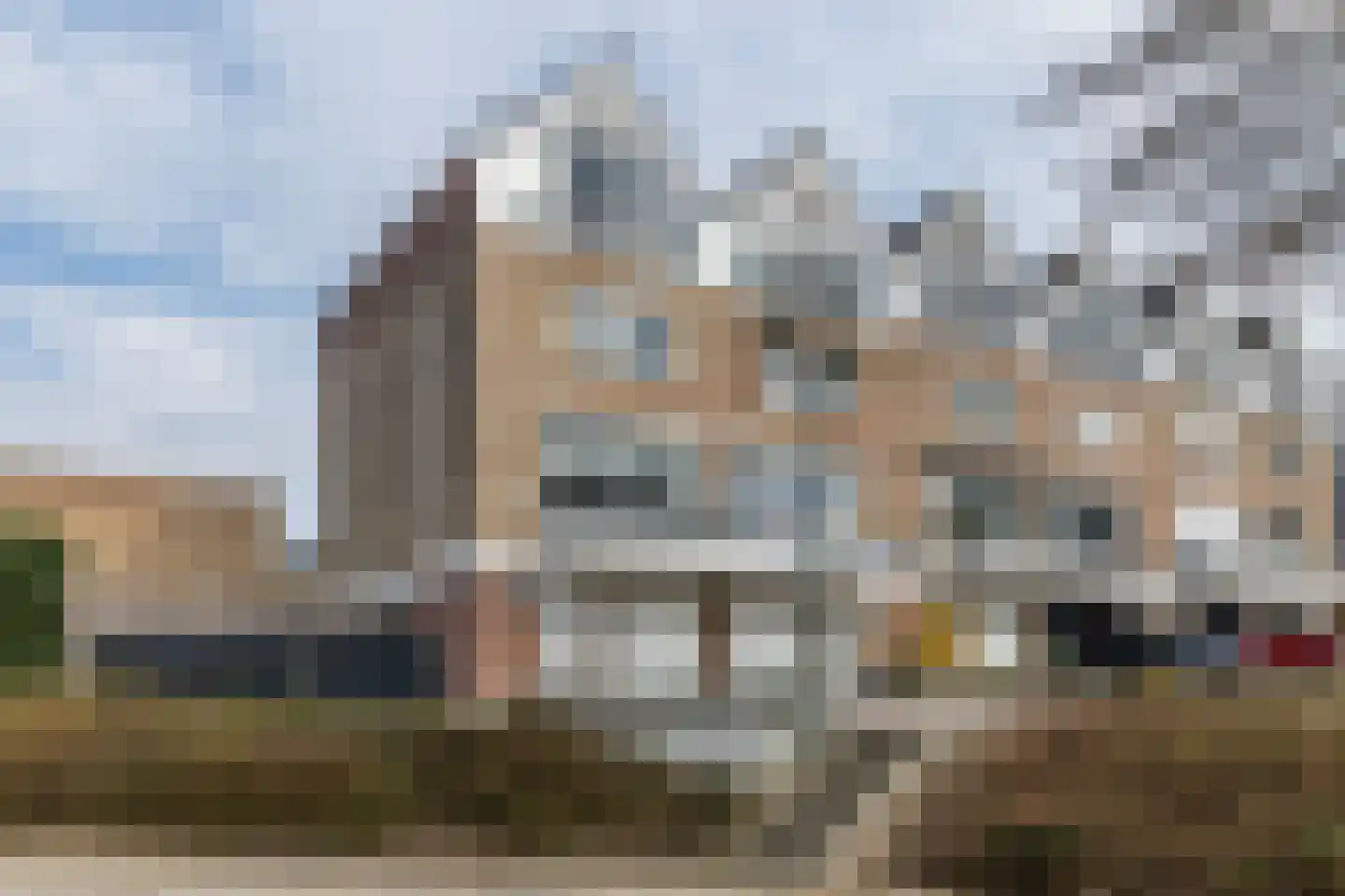 Irenehof 46 Bocholtz thumbnail 44