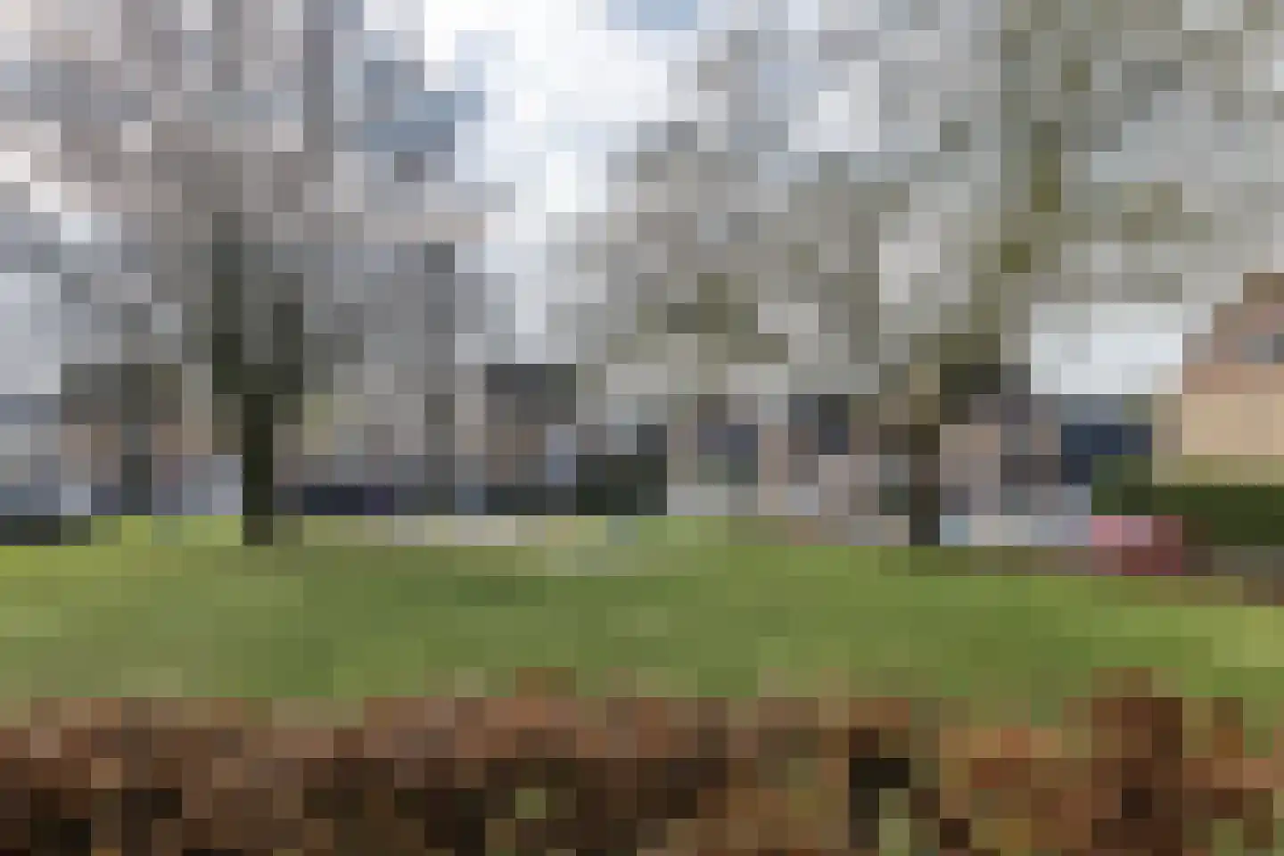 Irenehof 46 Bocholtz thumbnail 45