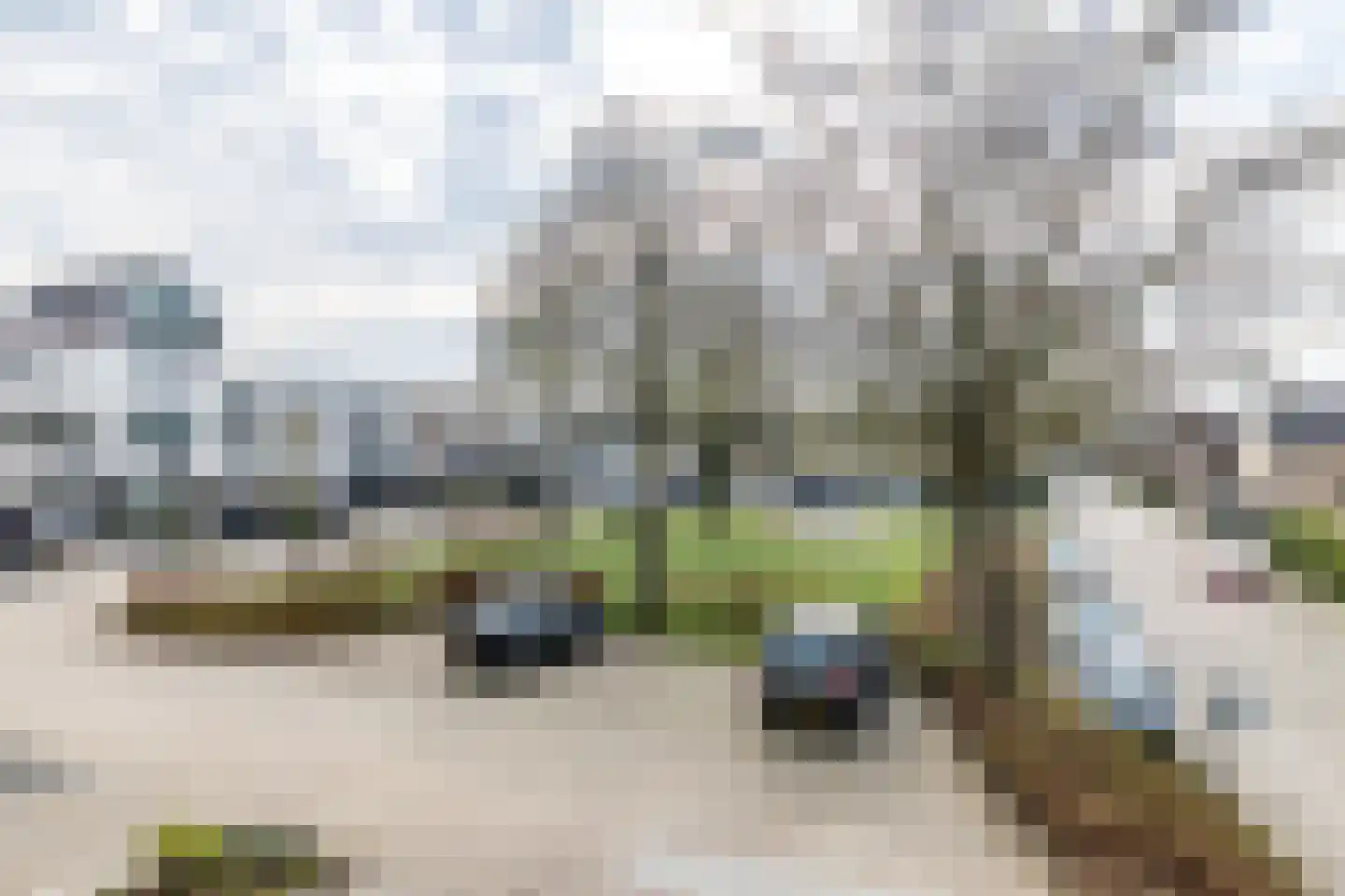 Irenehof 46 Bocholtz thumbnail 46