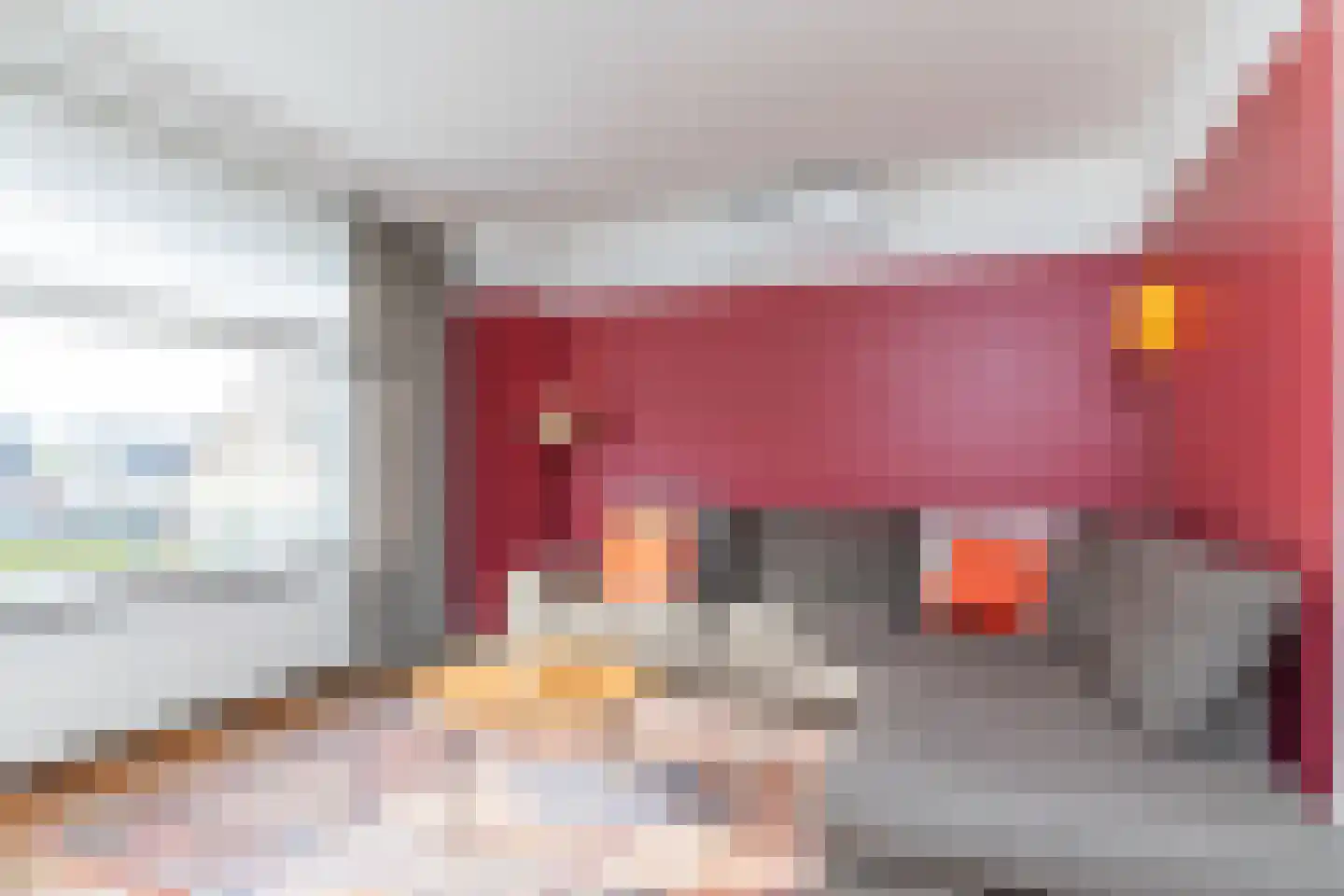 Irenehof 46 Bocholtz thumbnail 5