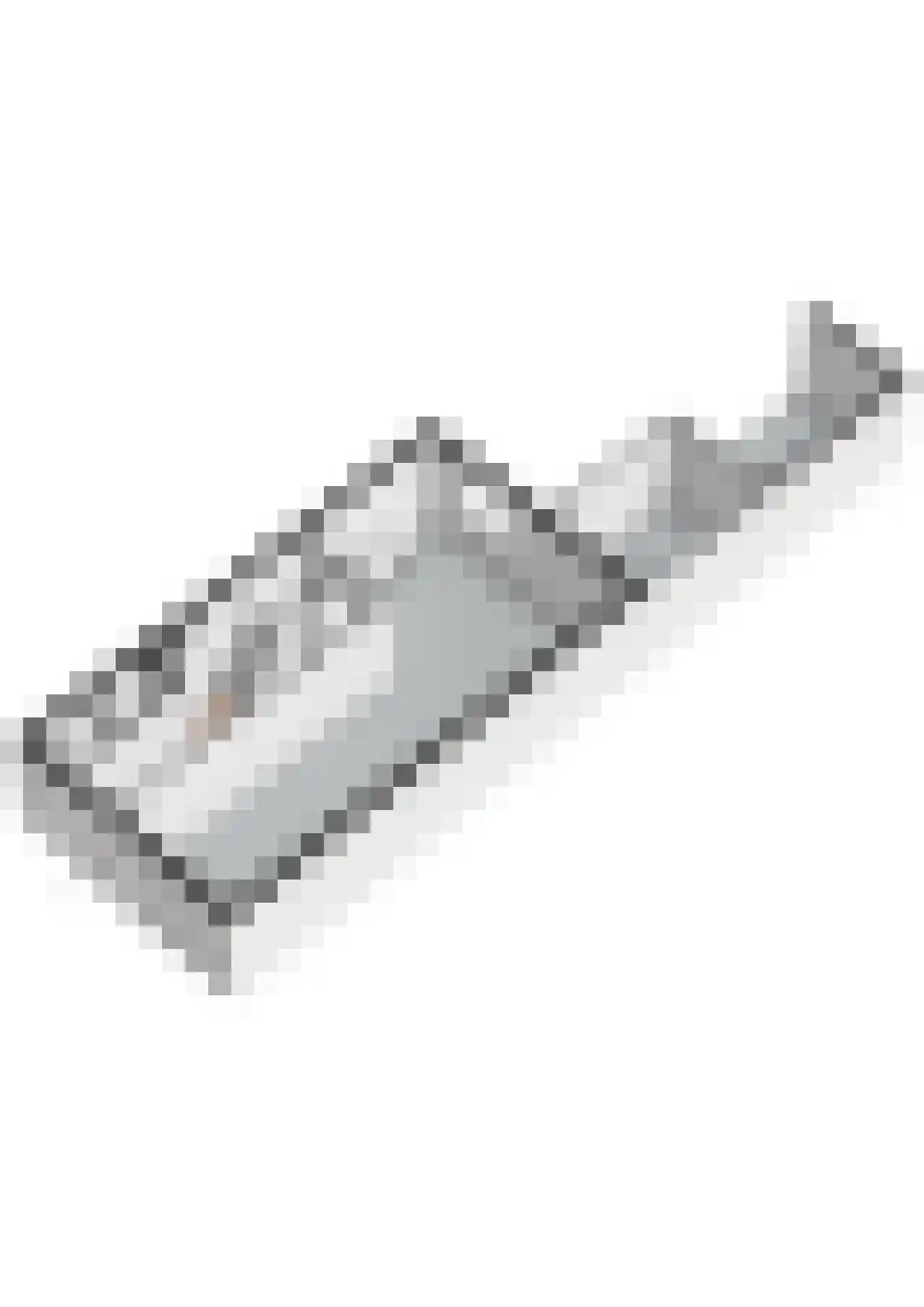Irenehof 46 Bocholtz thumbnail 54