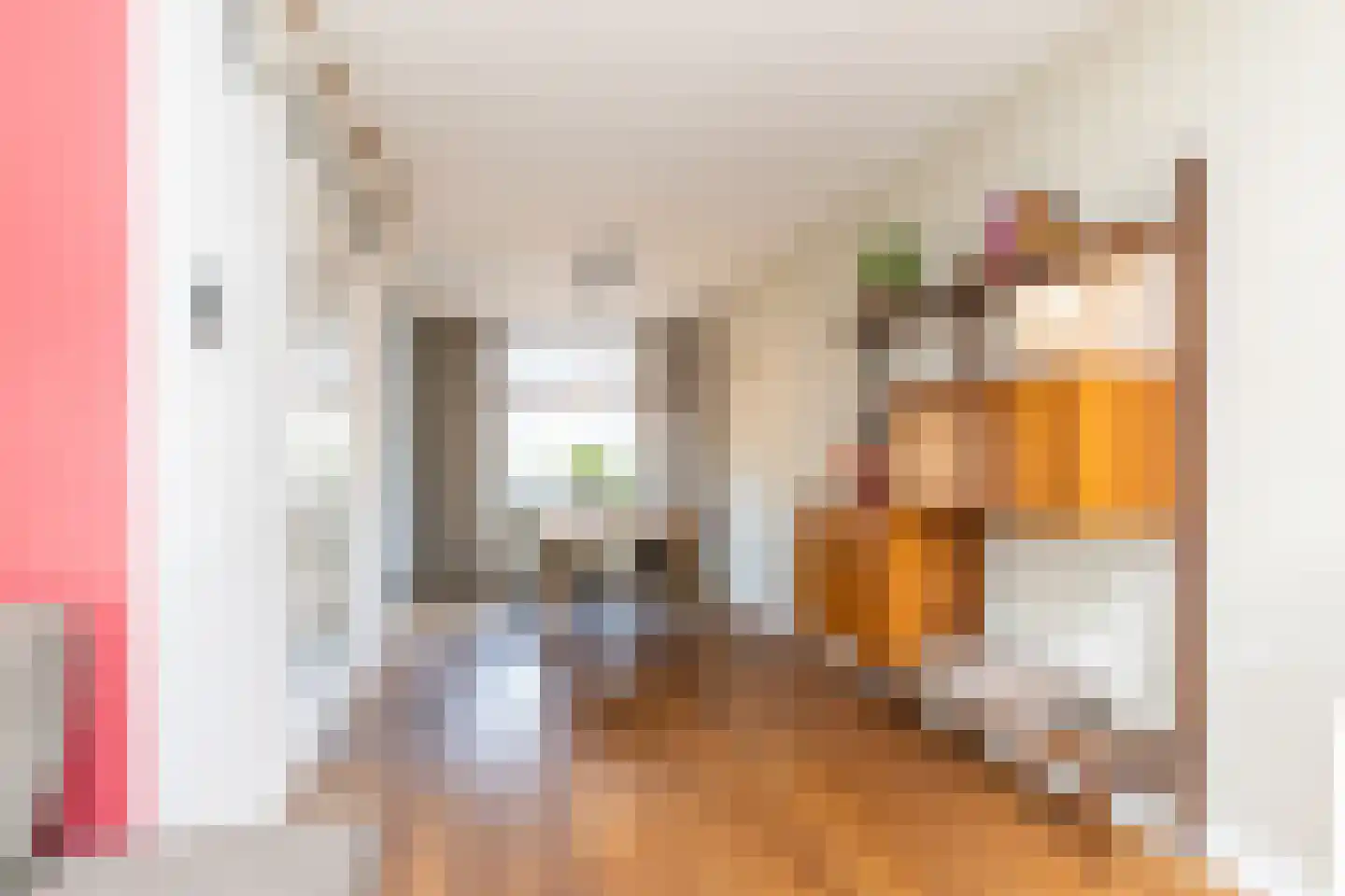 Irenehof 46 Bocholtz thumbnail 6