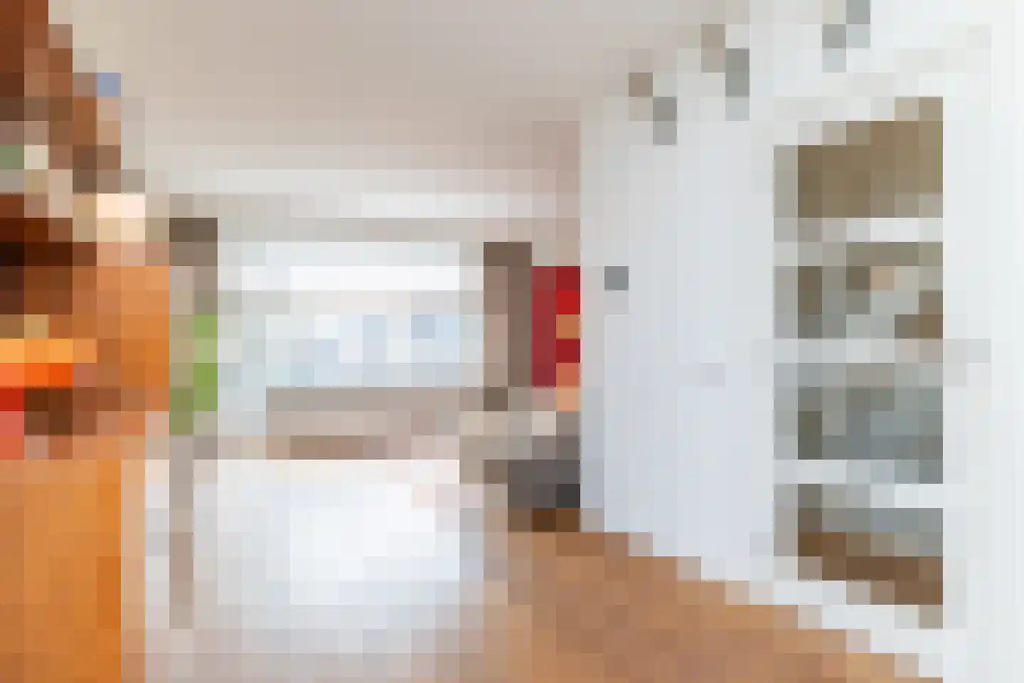 Irenehof 46 Bocholtz thumbnail 7