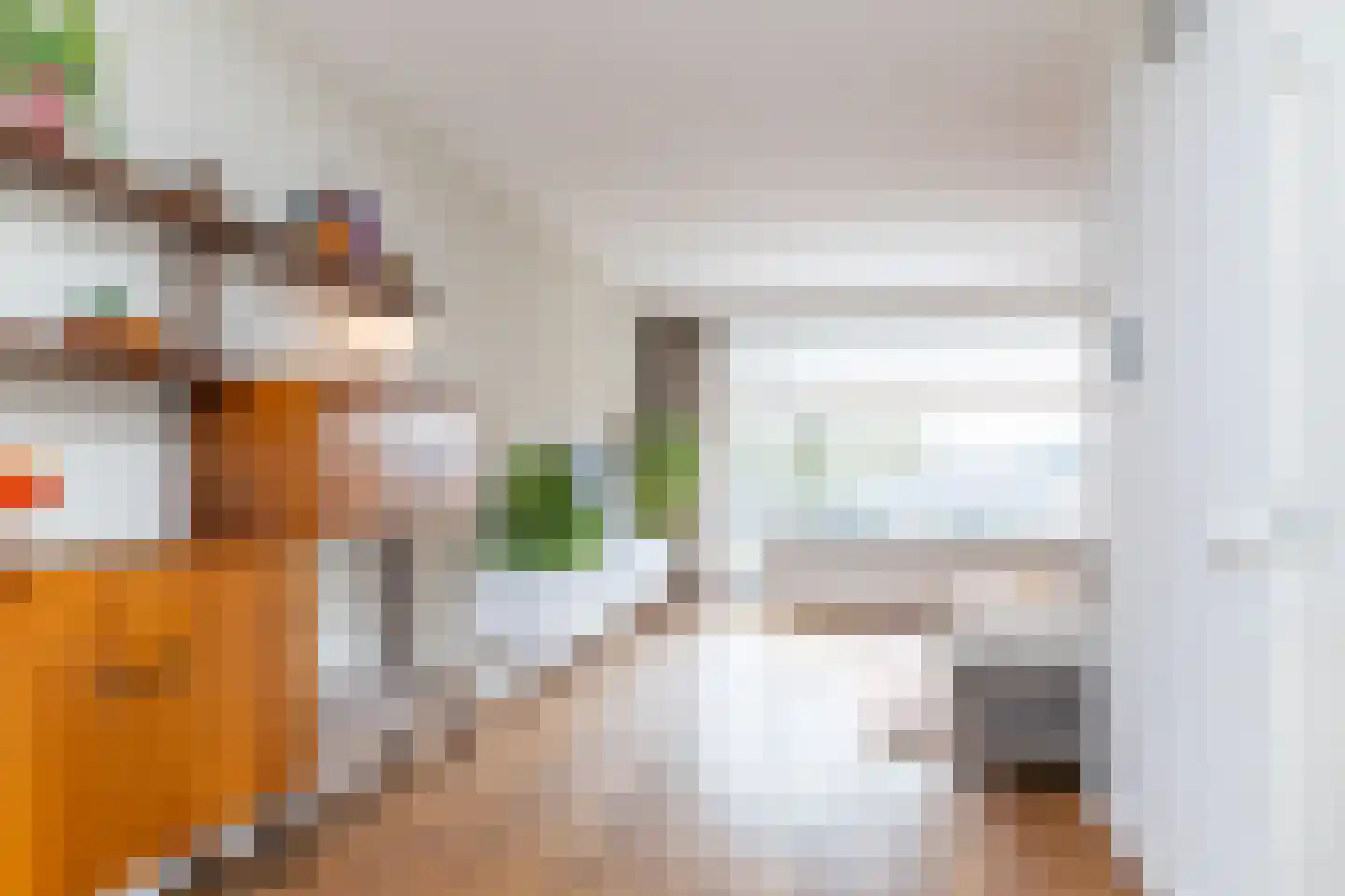 Irenehof 46 Bocholtz thumbnail 8