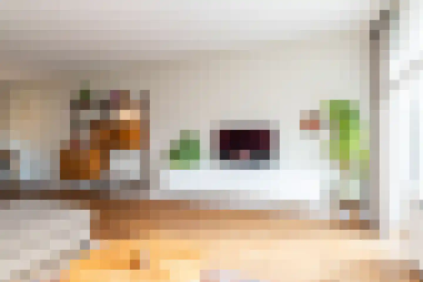 Irenehof 46 Bocholtz thumbnail 9