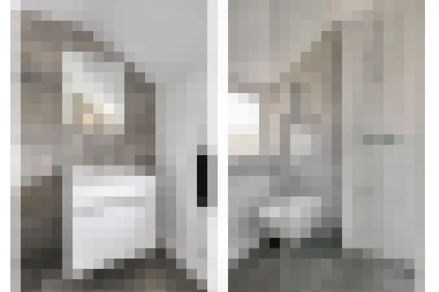 Irenehof 9 Tilburg thumbnail 10