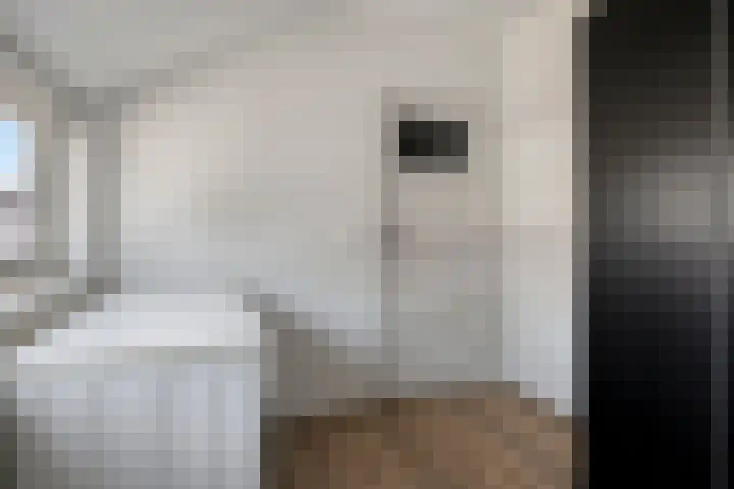 Irenehof 9 Tilburg thumbnail 12