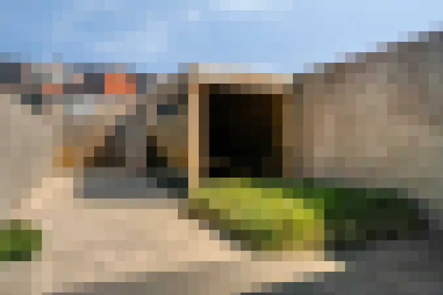 Irenehof 9 Tilburg thumbnail 14