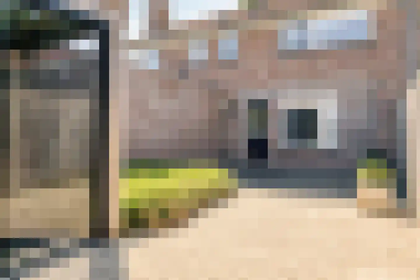 Irenehof 9 Tilburg thumbnail 16