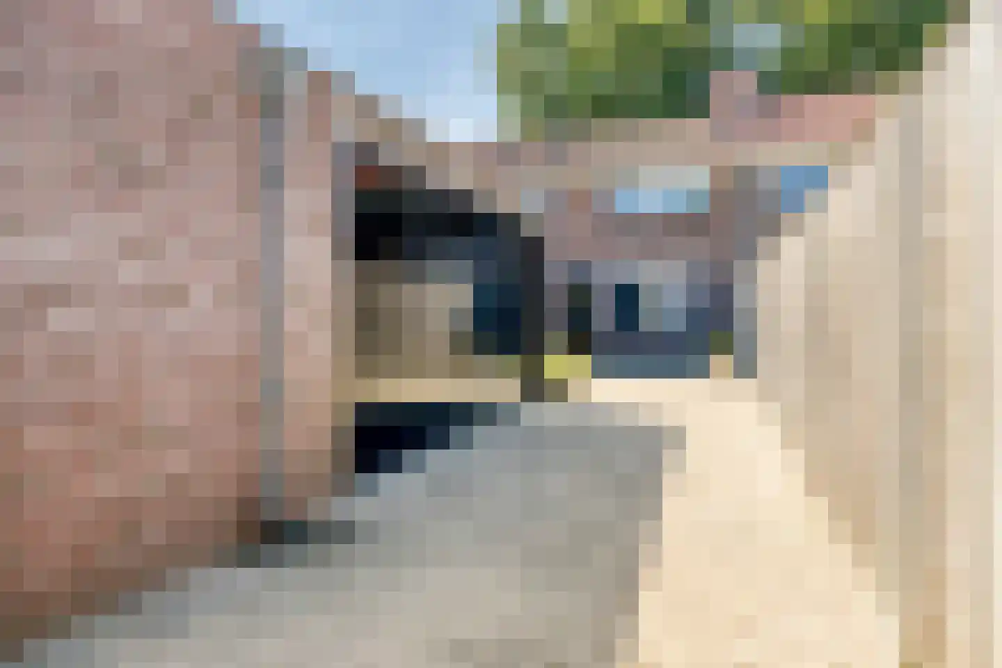 Irenehof 9 Tilburg thumbnail 17
