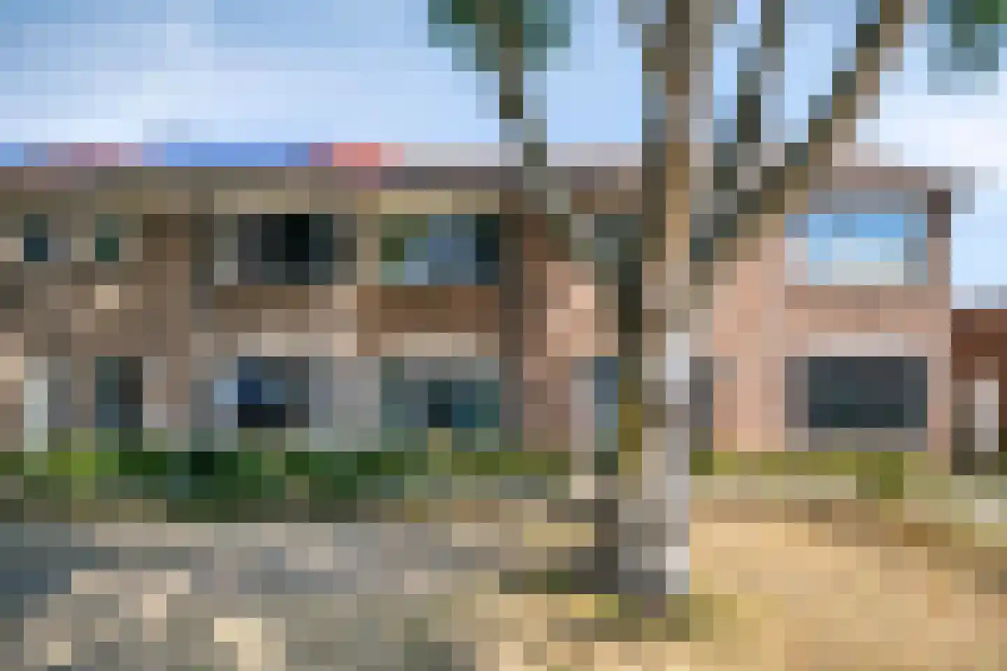 Irenehof 9 Tilburg thumbnail 18