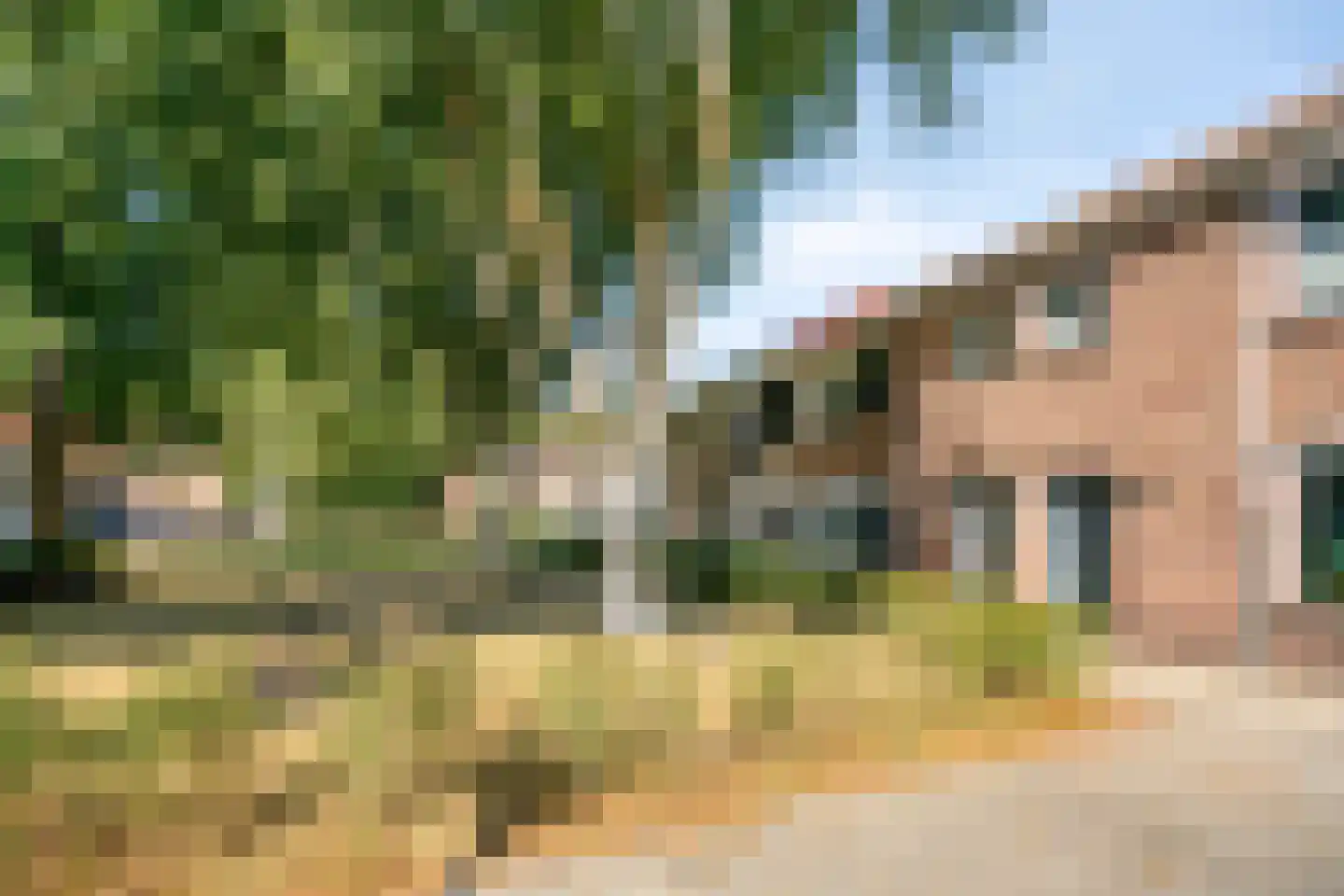 Irenehof 9 Tilburg thumbnail 19