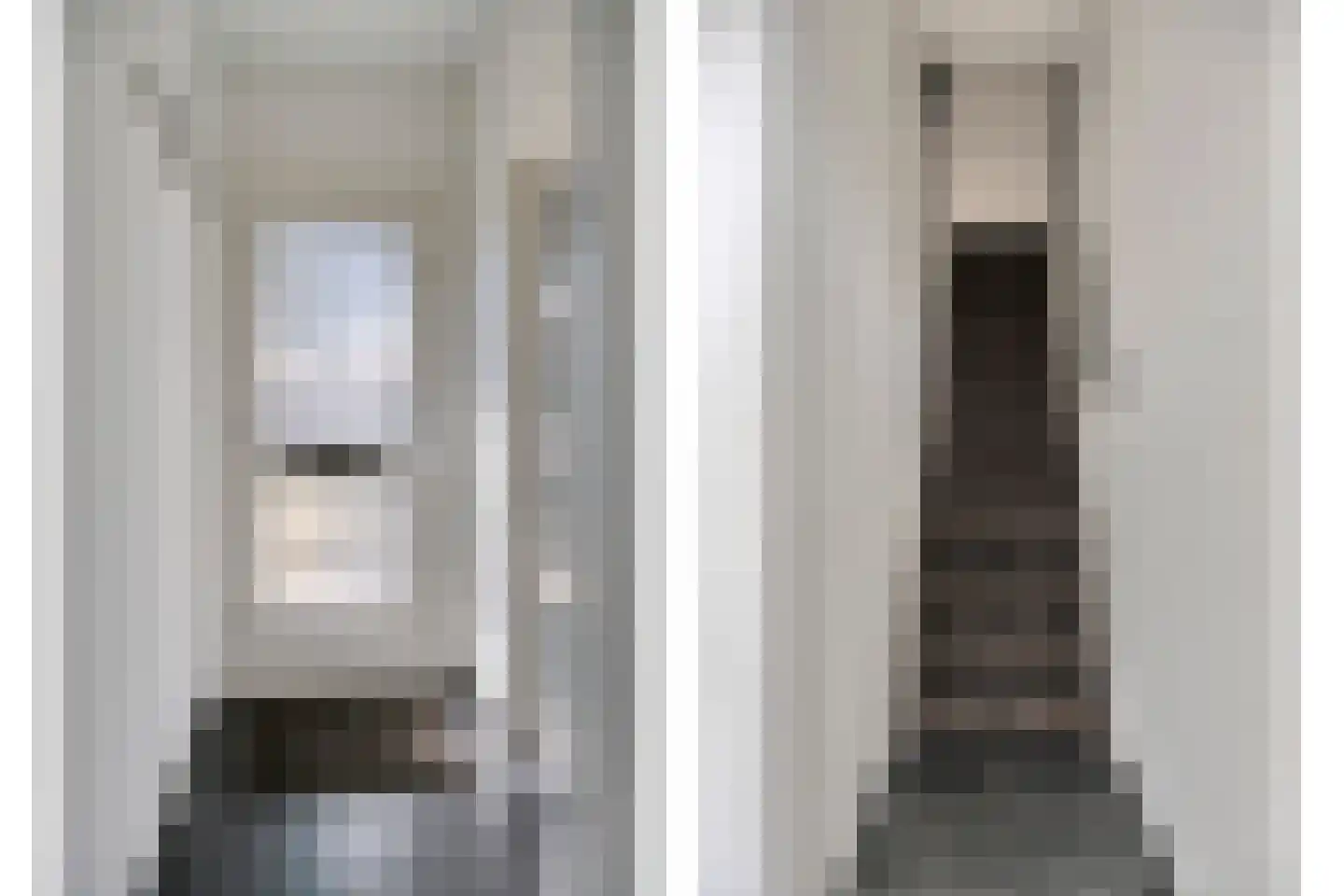 Irenehof 9 Tilburg foto 2