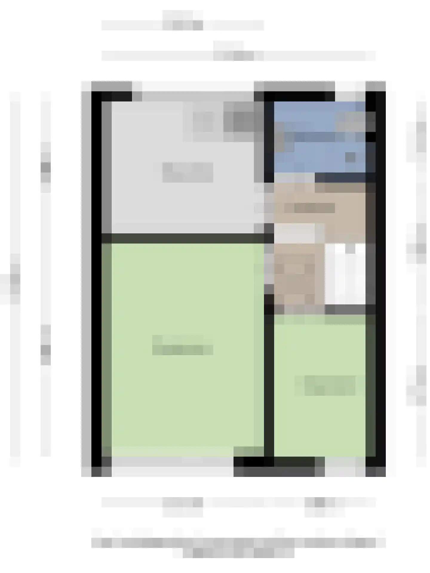 Irenehof 9 Tilburg thumbnail 22