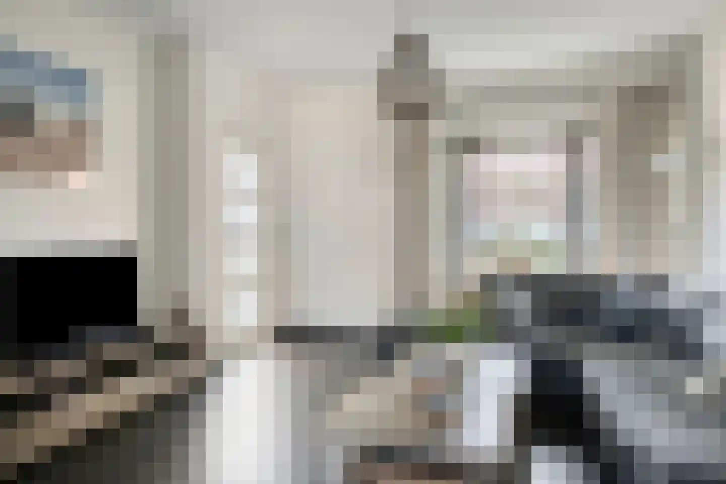 Irenehof 9 Tilburg thumbnail 4
