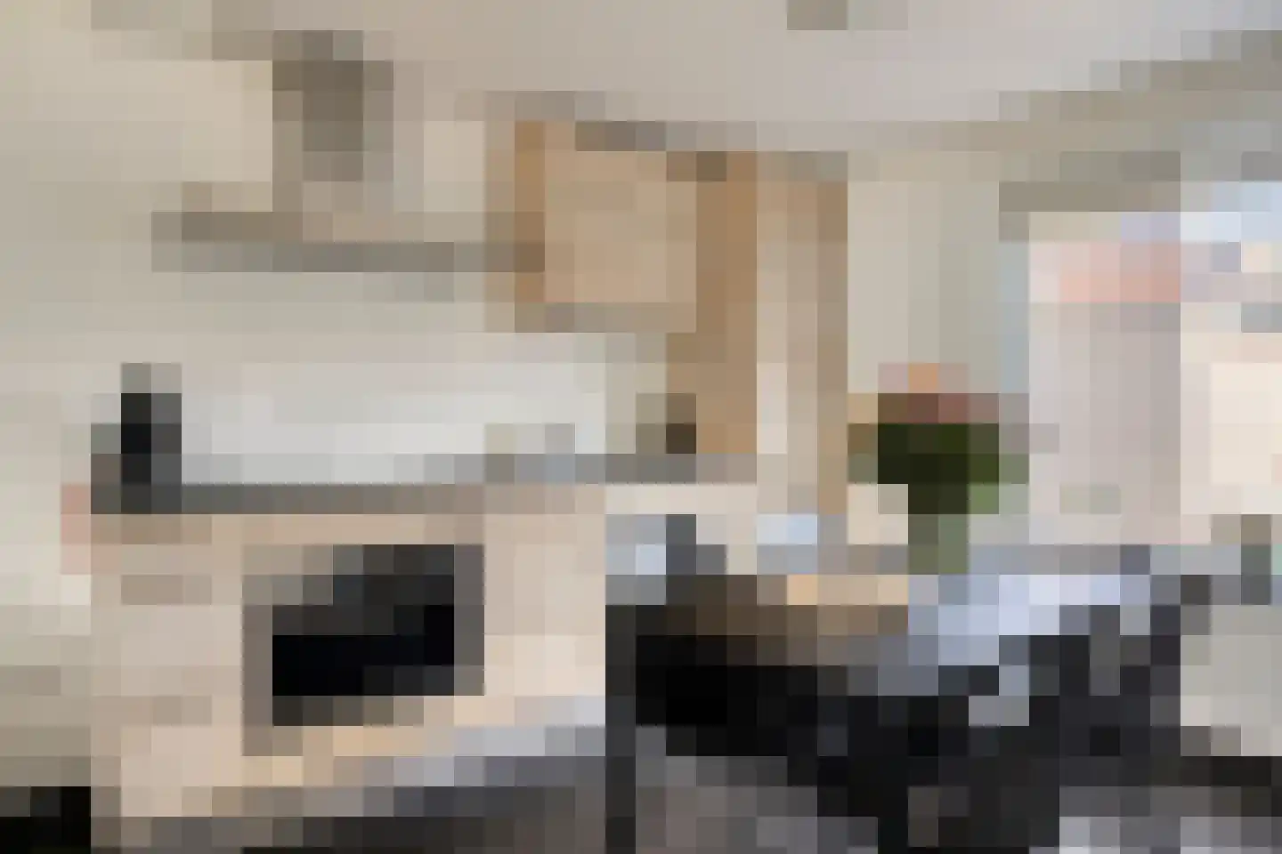 Irenehof 9 Tilburg thumbnail 5